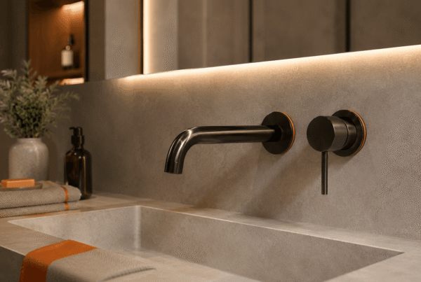 Adana musluk batarya, Adana lavabo bataryası, Adana banyo bataryası ve Adana musluk modelleri