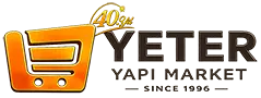 Yeter Yapı Market